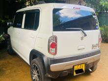 https://riyasewana.com/uploads/suzuki-hustler-1819061517736.jpg