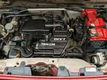 https://riyasewana.com/uploads/suzuki-hustler-18927084763.jpg