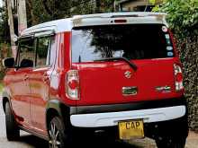 https://riyasewana.com/uploads/suzuki-hustler-18927084792.jpg