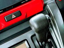 https://riyasewana.com/uploads/suzuki-hustler-18927466645.jpg