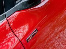 https://riyasewana.com/uploads/suzuki-hustler-18928466656.jpg