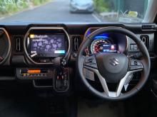 https://riyasewana.com/uploads/suzuki-hustler-19034817075.jpg