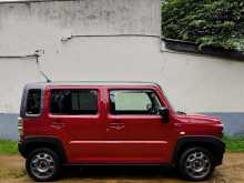 https://riyasewana.com/uploads/suzuki-hustler-192208344442.jpg