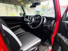 https://riyasewana.com/uploads/suzuki-hustler-192208344893.jpg