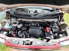 https://riyasewana.com/uploads/suzuki-hustler-192209196296.jpg