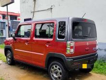 https://riyasewana.com/uploads/suzuki-hustler-192209196554.jpg