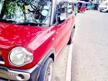 https://riyasewana.com/uploads/suzuki-hustler-1922293922513.jpg