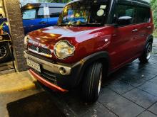 https://riyasewana.com/uploads/suzuki-hustler-1922302724153.jpg