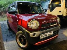 https://riyasewana.com/uploads/suzuki-hustler-1922302724332.jpg