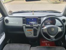 https://riyasewana.com/uploads/suzuki-hustler-197483517383.jpg