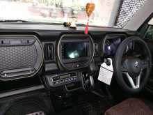 https://riyasewana.com/uploads/suzuki-hustler-19808104353.jpg