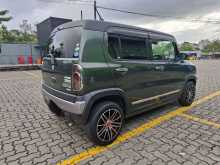https://riyasewana.com/uploads/suzuki-hustler-19847394732.jpg