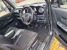 https://riyasewana.com/uploads/suzuki-hustler-19848056805.jpg