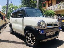 https://riyasewana.com/uploads/suzuki-hustler-2013072424341.jpg