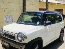 https://riyasewana.com/uploads/suzuki-hustler-2013072524093.jpg