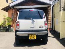 https://riyasewana.com/uploads/suzuki-hustler-2013072524524.jpg