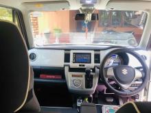 https://riyasewana.com/uploads/suzuki-hustler-2013080224072.jpg