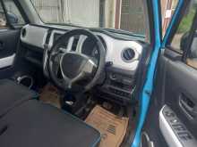 https://riyasewana.com/uploads/suzuki-hustler-2015-107341112373.jpg