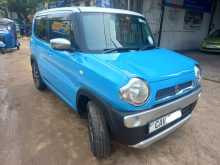 https://riyasewana.com/uploads/suzuki-hustler-2015-107341112802.jpg