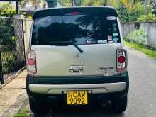 https://riyasewana.com/uploads/suzuki-hustler-2015-1317454712313.jpg