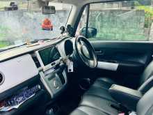 https://riyasewana.com/uploads/suzuki-hustler-2015-1317454712604.jpg