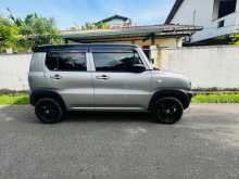https://riyasewana.com/uploads/suzuki-hustler-2015-1317454712982.jpg