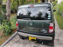 https://riyasewana.com/uploads/suzuki-hustler-2015-1523551912742.jpg