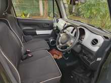 https://riyasewana.com/uploads/suzuki-hustler-2015-1523551912953.jpg