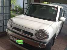 https://riyasewana.com/uploads/suzuki-hustler-2015-1816420312374.jpg