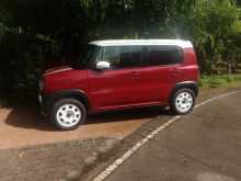 https://riyasewana.com/uploads/suzuki-hustler-2015-521160112854.jpg