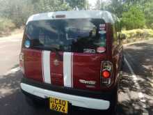 https://riyasewana.com/uploads/suzuki-hustler-2015-521160112962.jpg