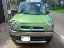 https://riyasewana.com/uploads/suzuki-hustler-2015-57434412862.jpg