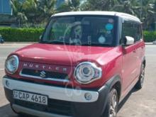 https://riyasewana.com/uploads/suzuki-hustler-2015-92005331252271.jpg