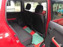 https://riyasewana.com/uploads/suzuki-hustler-2015-920053312784.jpg