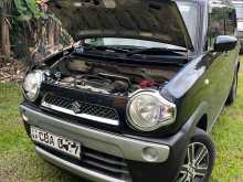 https://riyasewana.com/uploads/suzuki-hustler-2016-178060312124.jpg