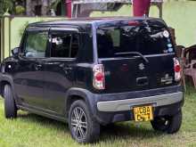 https://riyasewana.com/uploads/suzuki-hustler-2016-178060312482.jpg
