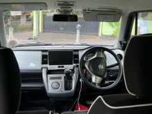 https://riyasewana.com/uploads/suzuki-hustler-2016-178060312543.jpg