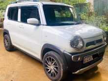 https://riyasewana.com/uploads/suzuki-hustler-2016-1819042112012.jpg