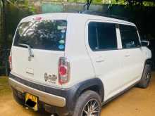 https://riyasewana.com/uploads/suzuki-hustler-2016-1819042112053.jpg