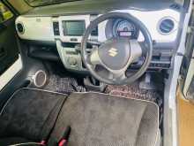 https://riyasewana.com/uploads/suzuki-hustler-2016-1819042112164.jpg