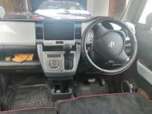 https://riyasewana.com/uploads/suzuki-hustler-2016-1915590012262.jpg