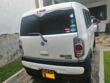 https://riyasewana.com/uploads/suzuki-hustler-2016-1915590012513.jpg