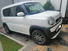https://riyasewana.com/uploads/suzuki-hustler-2016-1915590012854.jpg