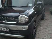 https://riyasewana.com/uploads/suzuki-hustler-2016-2018461012572.jpg