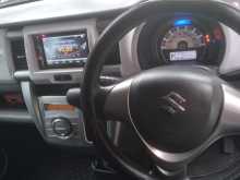 https://riyasewana.com/uploads/suzuki-hustler-2016-2018461012814.jpg