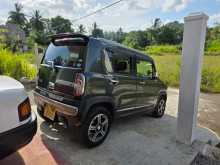 https://riyasewana.com/uploads/suzuki-hustler-2016-2022255812674.jpg