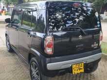 https://riyasewana.com/uploads/suzuki-hustler-2016-229110613002.jpg