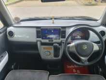 https://riyasewana.com/uploads/suzuki-hustler-2016-2410593712123.jpg