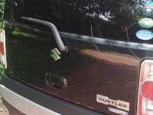 https://riyasewana.com/uploads/suzuki-hustler-2016-2421162312982.jpg