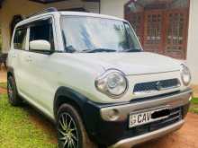 https://riyasewana.com/uploads/suzuki-hustler-2016-245550112082.jpg